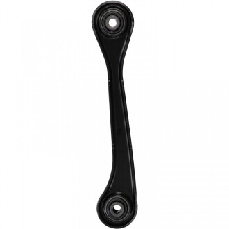 Фото 3 - Ричаг SWAG 30 93 2956 (30932956)