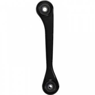 Фото 3 - Ричаг SWAG 30 93 2957 (30932957)