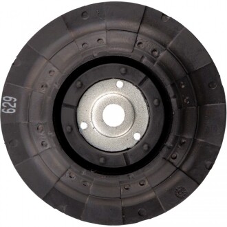 Фото 2 - Опора стійки амортизатора SWAG 30 93 3391 (30933391)