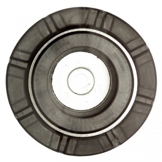 Фото 3 - Опора стійки амортизатора SWAG 30 93 3391 (30933391)