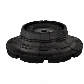 Фото 4 - Опора стійки амортизатора SWAG 30 93 3391 (30933391)