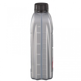 Фото 6 - Олива трансмісійна SWAG 30934608