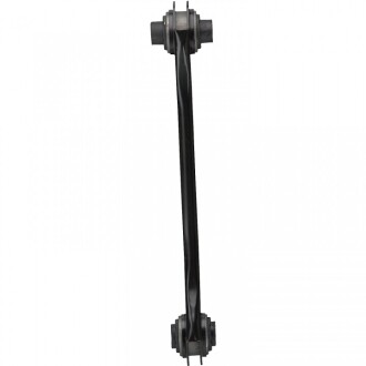 Фото 2 - Ричаг SWAG 30 93 6047 (30936047)