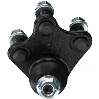 Фото 2 - Шарова опора SWAG 30 93 6051