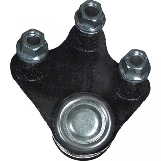 Фото 3 - Шарова опора SWAG 30 93 6051