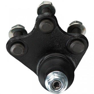 Фото 2 - Шаровая опора SWAG 30 93 6052 (30936052)