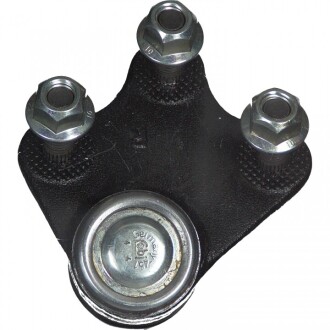 Фото 3 - Шаровая опора SWAG 30 93 6052 (30936052)