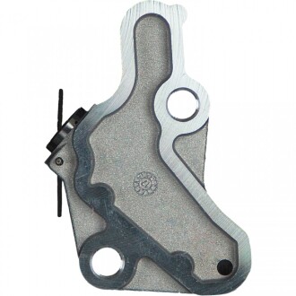 Фото 3 - Натяжитель цепи ГРМ SWAG 30 93 6484 (30936484)