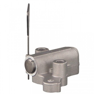 Фото 4 - Натяжитель цепи ГРМ SWAG 30 93 6484 (30936484)