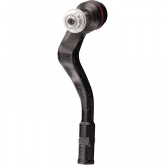 Фото 2 - Рульовий наконечник SWAG 30 93 6506 (30936506)