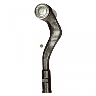 Фото 3 - Рульовий наконечник SWAG 30 93 6506 (30936506)