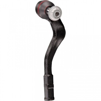 Фото 2 - Рулевой наконечник SWAG 30 93 6507 (30936507)