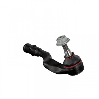 Фото 4 - Рулевой наконечник SWAG 30 93 6507 (30936507)