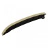 Планка заспокоювача ланцюга ГРМ VW Caddy III 1.2 TSI 10- - (03F109509C, 3F109509C) SWAG 30 93 6632 (фото 1)