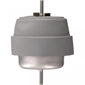 Фото 2 - Подушка двигуна SWAG 30 93 6689 (30936689)