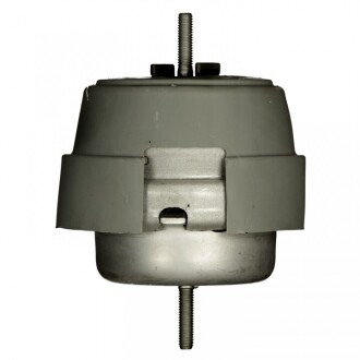 Фото 3 - Подушка двигуна SWAG 30 93 6689 (30936689)