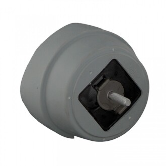 Фото 4 - Подушка двигуна SWAG 30 93 6689 (30936689)