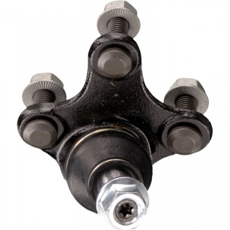 Фото 2 - Шарова опора SWAG 30 93 6735 (30936735)