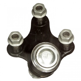 Фото 3 - Шарова опора SWAG 30 93 6735 (30936735)