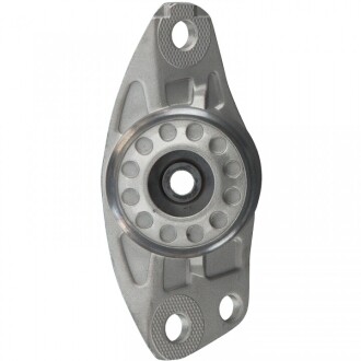 Фото 2 - Опора стійки амортизатора SWAG 30 93 6871 (30936871)