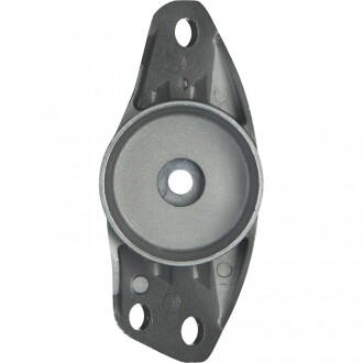 Фото 3 - Опора стійки амортизатора SWAG 30 93 6871 (30936871)