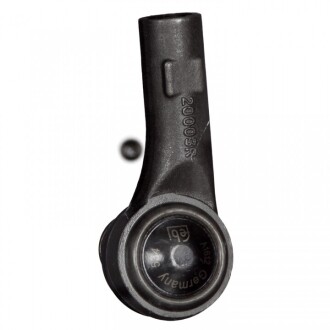 Фото 3 - Рулевой наконечник SWAG 30 93 6910 (30936910)