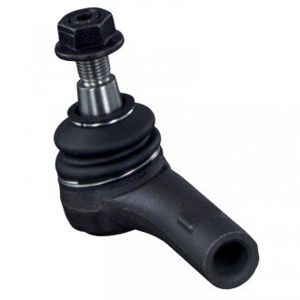 Фото 4 - Рулевой наконечник SWAG 30 93 6910 (30936910)