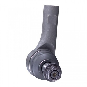 Фото 2 - Рулевой наконечник SWAG 30 93 6911 (30936911)