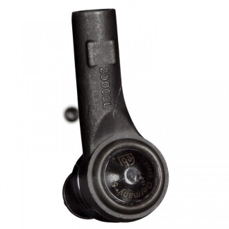 Фото 3 - Рулевой наконечник SWAG 30 93 6911 (30936911)