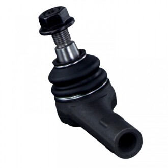 Фото 4 - Рулевой наконечник SWAG 30 93 6911 (30936911)