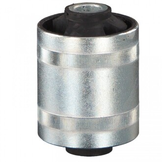 Фото 4 - Подушка крепления КПП SWAG 30 93 7099 (30937099)