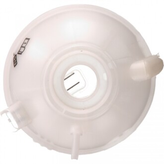 Фото 2 - Расширительный бачок SWAG 30 93 7324 (30937324)