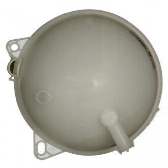 Фото 3 - Расширительный бачок SWAG 30 93 7324 (30937324)