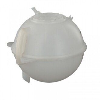 Фото 4 - Расширительный бачок SWAG 30 93 7324 (30937324)