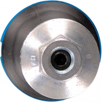 Фото 2 - Шаровая опора SWAG 30 93 7340