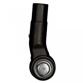 Фото 3 - Рулевой наконечник SWAG 30 93 7593 (30937593)