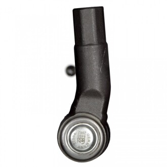 Фото 3 - Рулевой наконечник SWAG 30 93 7594 (30937594)