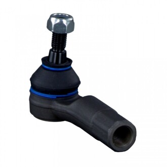 Фото 4 - Рулевой наконечник SWAG 30 93 7594 (30937594)