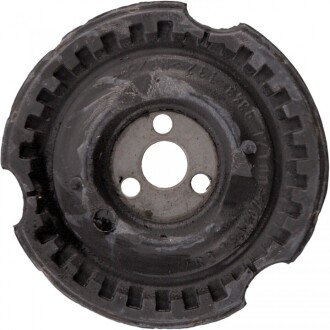 Фото 2 - Опора стойки амортизатора SWAG 30 93 7604 (30937604)