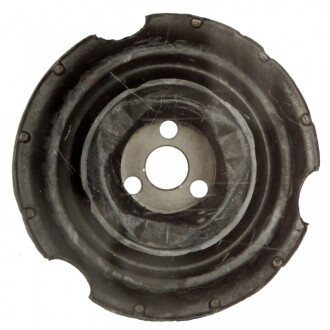 Фото 3 - Опора стойки амортизатора SWAG 30 93 7604 (30937604)