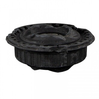 Фото 4 - Опора стойки амортизатора SWAG 30 93 7604 (30937604)