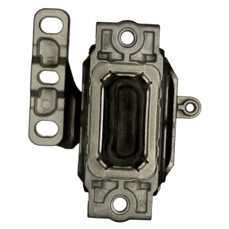 Фото 3 - Подушка двигателя SWAG 30 93 7687 (30937687)