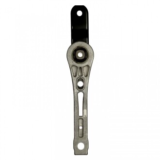 Фото 3 - Подушка двигателя SWAG 30 93 8399 (30938399)