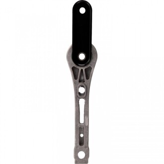 Фото 2 - Подушка двигуна SWAG 30 93 8400 (30938400)