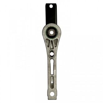 Фото 3 - Подушка двигуна SWAG 30 93 8400 (30938400)