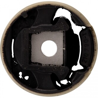 Фото 2 - Подушка двигуна SWAG 30 93 8401 (30938401)