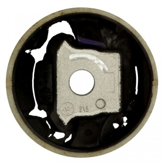 Фото 3 - Подушка двигуна SWAG 30 93 8401 (30938401)