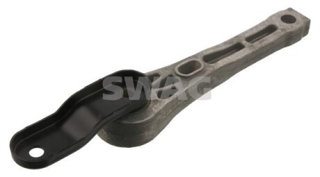 Подвеска - (3C0199855J, 3C0199855A, 3C0199855H) SWAG 30 93 8461