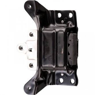 Фото 2 - Подушка крепления КПП SWAG 30 93 8515 (30938515)