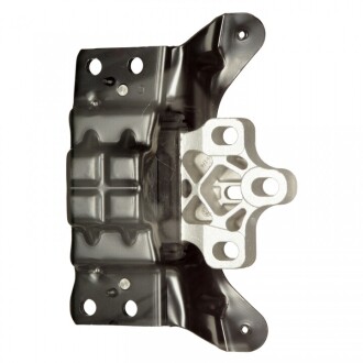 Фото 3 - Подушка крепления КПП SWAG 30 93 8515 (30938515)